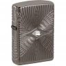 Зажигалка ZIPPO ARMOR® 49291