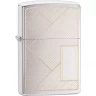 Зажигалка ZIPPO CLASSIC 49209
