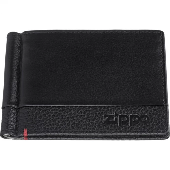Зажим для денег ZIPPO 2006025 Зажим для денег ZIPPO 2006025
