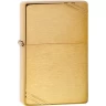 Зажигалка ZIPPO 1937 VINTAGE 240