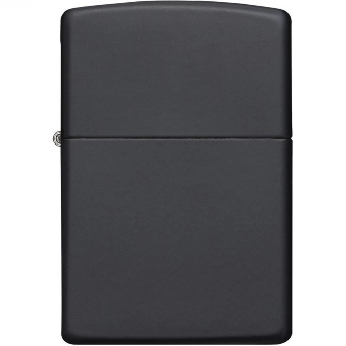 Зажигалка ZIPPO CLASSIC 218 Зажигалка ZIPPO CLASSIC 218