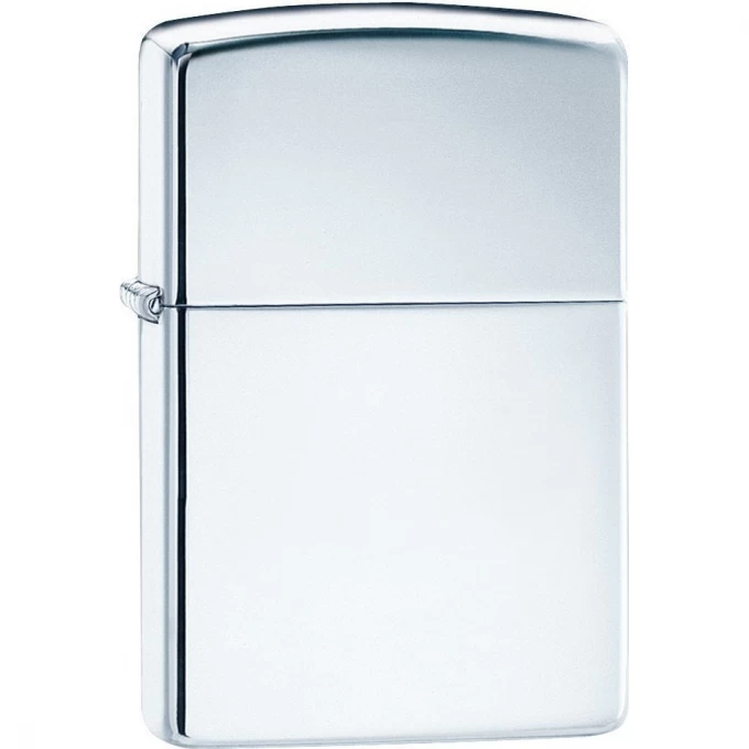 Зажигалка ZIPPO CLASSIC 250 Зажигалка ZIPPO CLASSIC 250