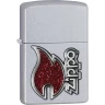 Зажигалка ZIPPO CLASSIC 28847