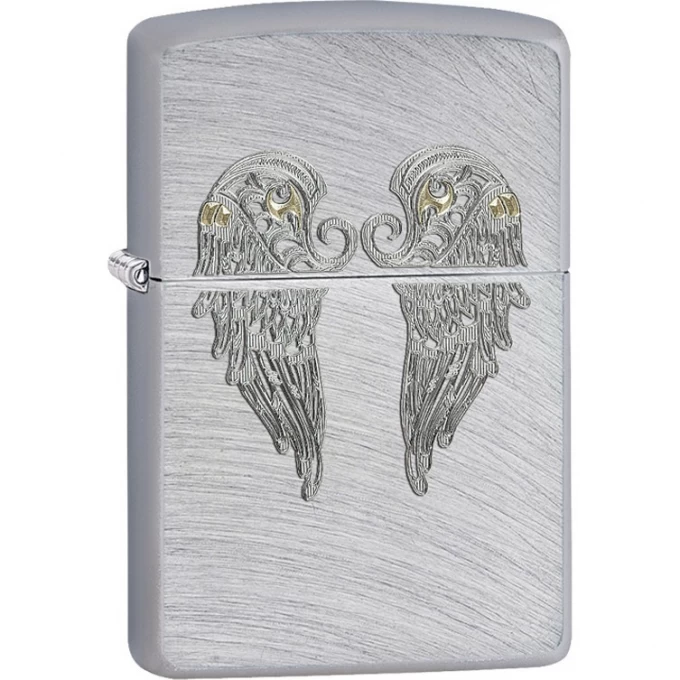 Зажигалка ZIPPO CLASSIC 29069 Зажигалка ZIPPO CLASSIC 29069