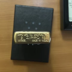 Зажигалка ZIPPO 1937 VINTAGE 240